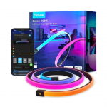 Govee RGBIC LED Neon juosta Wi-Fi + Bluetooth, 3m.