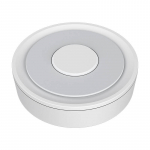 NEO i&scaron;manioji Zigbee centralė TUYA