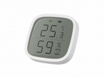 Extralink Zigbee 3.0 i&scaron;manusis temperatūros ir drėgmės sensorius