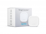 Aeotec Z-Wave kartotuvas Range Extender 7 ZW189-C15
