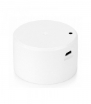 Danalock Danabridge V3 spynos centralė Bluetooth