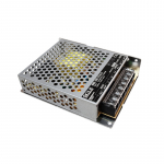 GLP LED maitinimo &scaron;altinis 24V 100W (MRS-100-24-U-C)