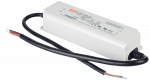 MEAN WELL LPV-150-24 150W 24V IP67 LED maitinimo &scaron;altinis