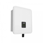 Hibridinis Inverteris FOXESS H3-12.0-E 12KW 3Fazių