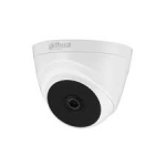 Dahua HDCVI lauko kamera 1080P HAC-T1A21P-0280B DAHUA