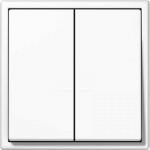 LIREGUS Modern jungiklis 2 klavi&scaron;ų, 10A