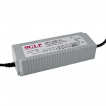 GLP maitinimo &scaron;altinis 24V 200W IP67 (GPV-200-24)