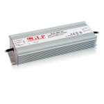GLP maitinimo &scaron;altinis 24V 300W IP67 (GLG-300-24)