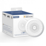 Aqara M1S Gen 2 i&scaron;manioji Zigbee centralė HM1S-G02
