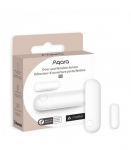 Aqara P2 durų langų magnetinis sensorius DW-S02D