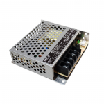 GLP LED maitinimo &scaron;altinis 24V 75W (MRS-75-24-U-C)