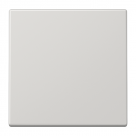 JUNG Klavi&scaron;as viengubam jungikliui &scaron;viesiai pilkas (LS Serija)