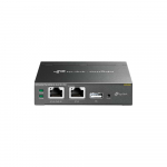 TP-LINK Omada centralizuotas tinklo valdiklis OC200