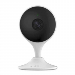 IMOU Cue2 Wifi kamera 2MP (IPC-C22EP-A)