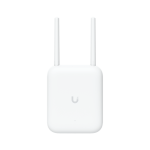 Ubiquiti UniFi U7 Outdoor WiFi 7 lauko prieigos ta&scaron;kas