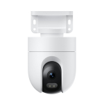 Xiaomi CW400 IP66 Wifi PTZ lauko kamera