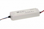 MEAN WELL LPV-100-24 100W 24V IP67 LED maitinimo &scaron;altinis