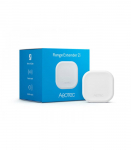 Aeotec Zigbee tinklo kartotuvas ZGA001-C15