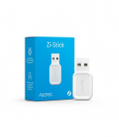 Aeotec Zigbee Zi-Stick USB centralė ZGA008