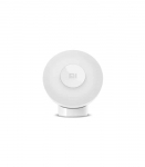 Xiaomi Mi Belaidė i&scaron;mani naktinė lempa Bluetooth MJYD02YL-A