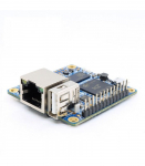 Orange Pi Zero LTS 512MB