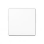 JUNG Klavi&scaron;as viengubam jungikliui baltas (A Serija)