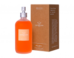 Pur&scaron;kiamas namų kvapas - 250ml RAMUNĖS IR GREIPFRUTAS - CAMELLIA & GRAPEFRUIT