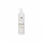 GMT BEAUTY VYNUOGIŲ KAULIUKŲ MASAŽO ALIEJUS 500ml.