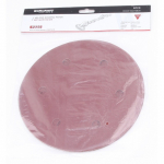 &Scaron;lifavimo popierius 225mm (5vnt) DS07 / DS09 &scaron;lifuokliui