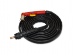 A-141 Plazminis degiklis 6m