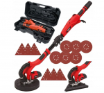 YATO YT-82350 Gipso &scaron;lifuoklis žirafa 750W