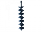 Grąžtas ADA Frozen Ground Drill 150/800mm