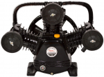 KD1406 Oro kompresorius / oro siurblys 5,5 kW, 3 stūmokliai