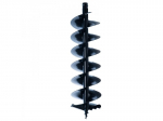 Grąžtas ADA Frozen Ground Drill 200/800mm