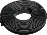 Žarna panardinamiems siurbliams 1" (25,4mm) /50m