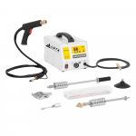 Ta&scaron;kinio suvirinimo aparatas SPOTTER 3kW 220V