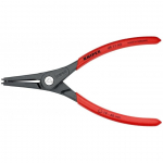 Replės i&scaron;oriniams žiedams 180mm (&Oslash;19-60mm) KNIPEX