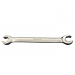 Raktas stabdžių vamzdeliui