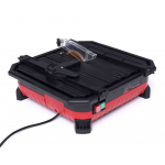 Kraftdele KD3153 Plytelių pjovimo staklės 1200W