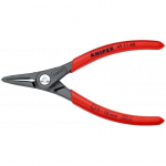 Replės i&scaron;oriniams žiedams 140mm (&Oslash;3-10mm) KNIPEX