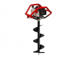 ADA Ground Drill 8 Žemės grąžtas 2,4kW, 71cm&sup3;