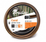 LAISTYMO ŽARNA CARAT 1/2" (13MM), 20 M