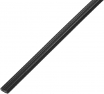 Plastiko suvirinimo juosta (PP) 2.5X5 mm 5х1m 5 vnt.