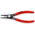 Replės i&scaron;oriniams žiedams 140mm (&Oslash;10-25mm) KNIPEX