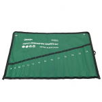 Dėklas raktams 14 ki&scaron;enių