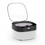 ULTRAGARSINĖ VONELĖ 750ML 43KHZ 35W (HOUSEHOLD)