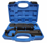 Variklio fiksavimo įrankių rinkinys | Buick Excelle Chevrolet New Cruze 1.5T