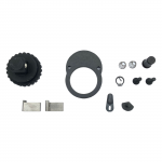 Dinamometrinio rakto S96401 3/4 100-500Nm rem.komplektas