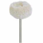 PROXXON Veltinis poliravimui 22mm, 2vnt.