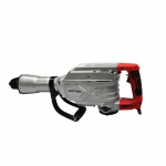 Kraftdele KD1549 Atskėlimo plaktukas Kraftdele 1700W 45J